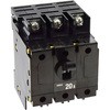 NH1V-3121F-20AA NH1V�`�T�[�L�b�g�v���e�N�^ �d�����O�� IDEC(�a��d�C) 66059044