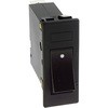 NH1Y-1100S-2AAAW NH1Y�`�T�[�L�b�g�v���e�N�^ �d�����O�� IDEC(�a��d�C) 66059263