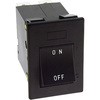 NH1Y-2100FS-1BA NH1Y�`�T�[�L�b�g�v���e�N�^ �d�����O�� IDEC(�a��d�C) 66059507