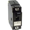 NRAN1111-25AMA NRAN�`�T�[�L�b�g�v���e�N�^ �d�����O�� IDEC(�a��d�C) 66059832