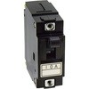 NRAN1121S-25AAA NRAN�`�T�[�L�b�g�v���e�N�^ �d�����O�� IDEC(�a��d�C) 66059875
