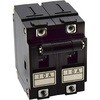NRAN2121FS-25AAD NRAN�`�T�[�L�b�g�v���e�N�^ �d�����O�� IDEC(�a��d�C) 66060076