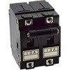 NRAN2100S-30AMD NRAN形サーキットプロテクタ 電流引外し IDEC(和泉電気) 66059936