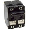 NRAN2121F-2AMA NRAN�`�T�[�L�b�g�v���e�N�^ �d�����O�� IDEC(�a��d�C) 66060033