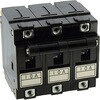 NRAN3111-20AMA NRAN�`�T�[�L�b�g�v���e�N�^ �d�����O�� IDEC(�a��d�C) 66060146