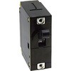 NRAS1100S-30AMD NRAS�`�T�[�L�b�g�v���e�N�^ �d�����O�� IDEC(�a��d�C) 66060286