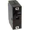 NRAS1100S-15AMD NRAS形サーキットプロテクタ 電流引外し IDEC(和泉電気) 66060268