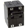 NRAS2100-25ABA NRAS形サーキットプロテクタ 電流引外し IDEC(和泉電気) 66060338