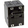 NRAS2121FS-2ABA NRAS形サーキットプロテクタ 電流引外し IDEC(和泉電気) 66060453