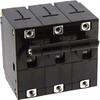 NRAS3100FS-25AMA NRAS�`�T�[�L�b�g�v���e�N�^ �d�����O�� IDEC(�a��d�C) 66060487