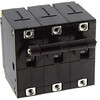 NRAS3100FS-25AMA NRAS形サーキットプロテクタ 電流引外し IDEC(和泉電気) 66060487