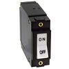 NRAR1121FS-10AMD NRAR形サーキットプロテクタ 電流引外し IDEC(和泉電気) 66060898