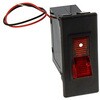 NRLY1500-AC100V-1 NRLY形サーキットプロテクタ 電圧引外し IDEC(和泉電気) 66061984
