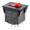 NRLY2500-DC24V-R NRLY�`�T�[�L�b�g�v���e�N�^ �d�����O�� IDEC(�a��d�C) 66062334
