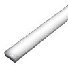LED-LINE x[XCg LEDjbg110`