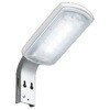 XG259018 LED�h�Ɠ� ODELIC(�I�[�f���b�N) 66066887