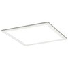 XL501059R 高演色LED LED-SQUARE FLAT ベースライト R15クラス2 ODELIC(オーデリック) 66066948