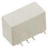ラッチングリレー DPDT 12V dc TE CONNECTIVITY