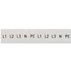 8WH8120-2AA15 ���x�� 8WH ���� for use with for use with �[�q�� 1�� 100�� SIEMENS 66069074