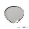 OA253562 SOLID LINE Mini LEDユニット用 オプションパーツ 送り配線コネクター 露出配線用 ODELIC(オーデリック) 66069258