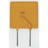 RGEF900 ���Z�b�^�u���q���[�Y 15.3A 16V 9A 1�� 5�� LITTELFUSE 66069738