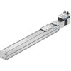 リニア アクチュエータ ELGS Festo