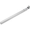 リニア アクチュエータ ELGS Festo