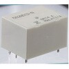 FBR56ND12-Y �����[ 12V dc 1c�ړ_ ������^�C�v �x�m�� 66070596