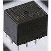 FTR-P4CP012W1 �����[ 12V dc 1c�ړ_ ������^�C�v �x�m�� 66070605