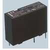 リレー 12V dc SPNO 基板実装タイプ 富士通