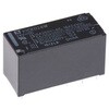 リレー 24V dc 1c接点 基板実装タイプ 富士通