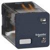 RUMC33P7 �����[�C���^�[�t�F�C�X���W���[�� 230V ac 3CO �v���O�C�� �^�C�v 1�� 10�� �V���i�C�_�[�G���N�g���b�N 66071174