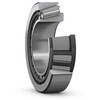 ローラーベアリング 内径190mm レース幅47.85mm SKF