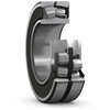 ローラーベアリング 内径80mm レース幅40mm SKF