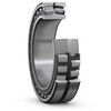 ローラーベアリング 内径120mm レース幅76mm SKF