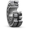 ローラーベアリング 内径120mm レース幅76mm SKF(日本エスケイエフ)
