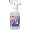 - �A���R�[������(�H�i�Y����)�Z�n�m�[��SS-1 NV63 �Z�n�[�W���p�� 66075248