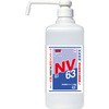 アルコール製剤(食品添加物)セハノールSS-1 NV63 セハージャパン