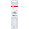 IFC-400PCU Lm C^[tFCXP[u Canon 66075546