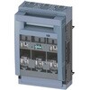安全ブレーカ ヒューズ付 ヒューズ SIEMENS
