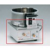 安全装置付強力スターラー～10L オイルバス対応 日伸理化