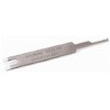 引抜工具 コンタクト取り外し工具 ATRTシリーズ AMPHENOL