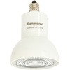 LDR5W-W-E11/D LEDスポットライト用ランプ(LDR5シリーズ) Panasonic(パナソニック) 66076684