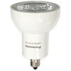 LDR5L-W-E11/D LEDスポットライト用ランプ(LDR5シリーズ) Panasonic(パナソニック) 66076702