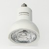 LDR5L-W-E11/D LEDX|bgCgpv(LDR5V[Y) Panasonic(pi\jbN) 66076702