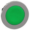 ZB4FH03 ���{�^���w�b�h ZB4 �ێ��ڐG�` �� �V���i�C�_�[�G���N�g���b�N 66077867