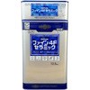 ファイン4Fセラミック 塗料液・硬化剤セット ニッぺ(日本ペイント)