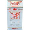 ファインフッソ 塗料液・硬化剤セット ニッぺ(日本ペイント)