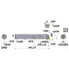 S18-16SCLCL09-150-C 小物部品加工用ボーリングバー(鋼/クーラント穴あり) 三菱マテリアル 66077850