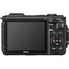 COOLPIX W300 OR 防水・防塵デジタルカメラ W300 Nikon(ニコン) 66078136